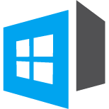Lake Zurich Windows