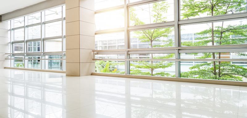 Best Window Installation Contractors in Lake Zurich, IL